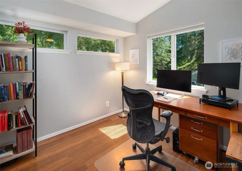 Property photo for 20421 87th Avenue Sw, Vashon photo 16