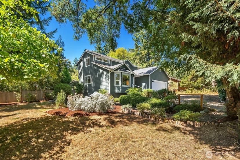 Property photo for 20421 87th Avenue Sw, Vashon photo 32