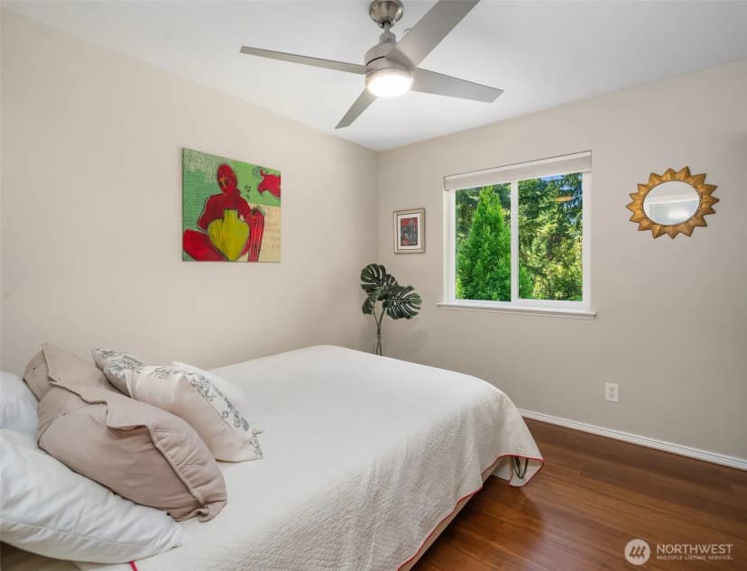 Property photo for 20421 87th Avenue Sw, Vashon photo 15