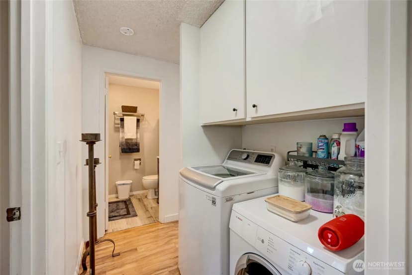 Property photo for 1211 N 8th Street #8, Mount Vernon photo 10