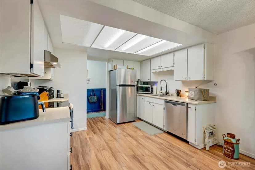 Property photo for 1211 N 8th Street #8, Mount Vernon photo 7