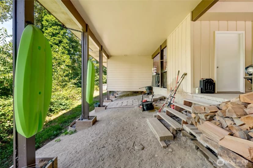 Property photo for 1211 N 8th Street #8, Mount Vernon photo 14