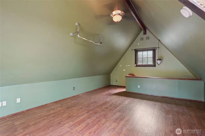 Property photo for 4027 S 128th Street, Tukwila photo 22