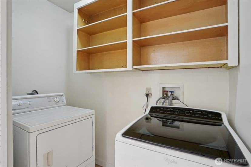 Property photo for 4027 S 128th Street, Tukwila photo 9