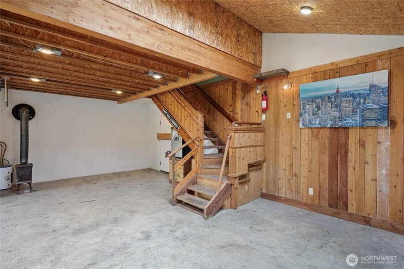 Property photo for 4027 S 128th Street, Tukwila photo 19