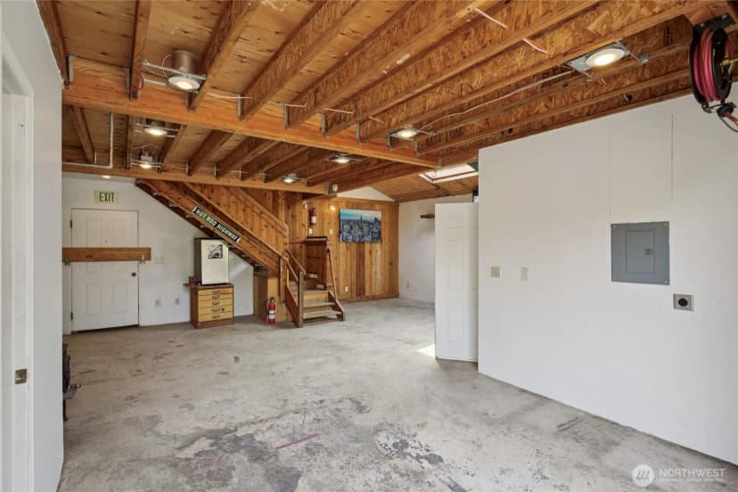 Property photo for 4027 S 128th Street, Tukwila photo 20