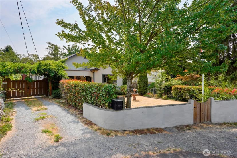 Property photo for 4027 S 128th Street, Tukwila photo 29