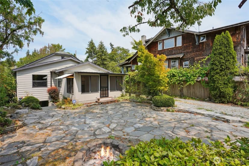 Property photo for 4027 S 128th Street, Tukwila photo 28
