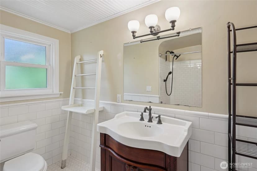 Property photo for 4027 S 128th Street, Tukwila photo 11