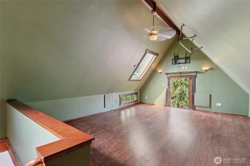 Property photo for 4027 S 128th Street, Tukwila photo 23
