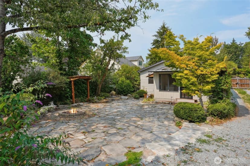 Property photo for 4027 S 128th Street, Tukwila photo 27