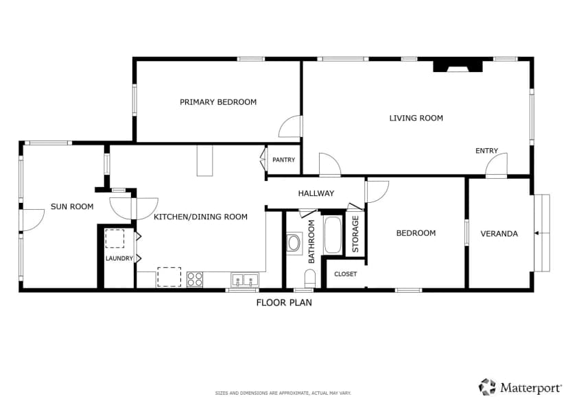 Property photo for 4027 S 128th Street, Tukwila photo 30