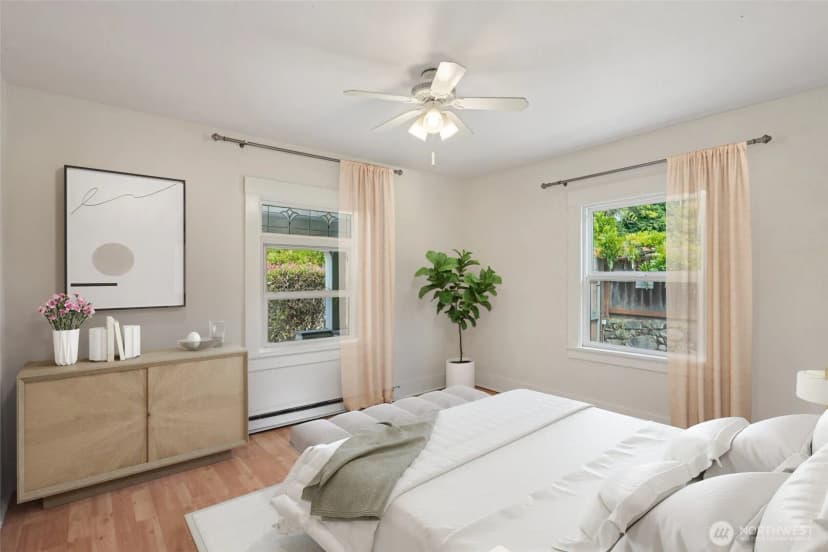 Property photo for 4027 S 128th Street, Tukwila photo 10