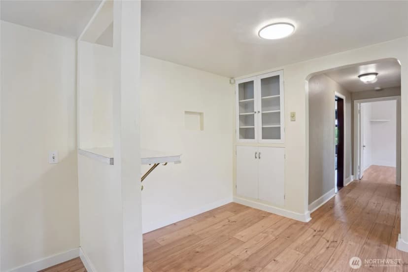 Property photo for 4027 S 128th Street, Tukwila photo 8