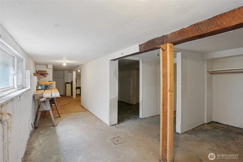 Property photo for 4027 S 128th Street, Tukwila photo 24