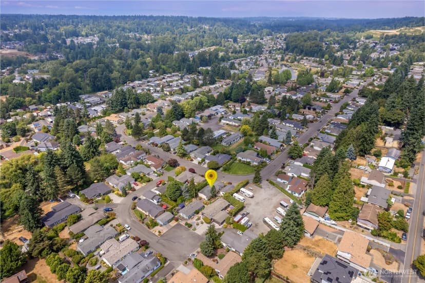 Property photo for 818 243rd St Sw, Bothell photo 39