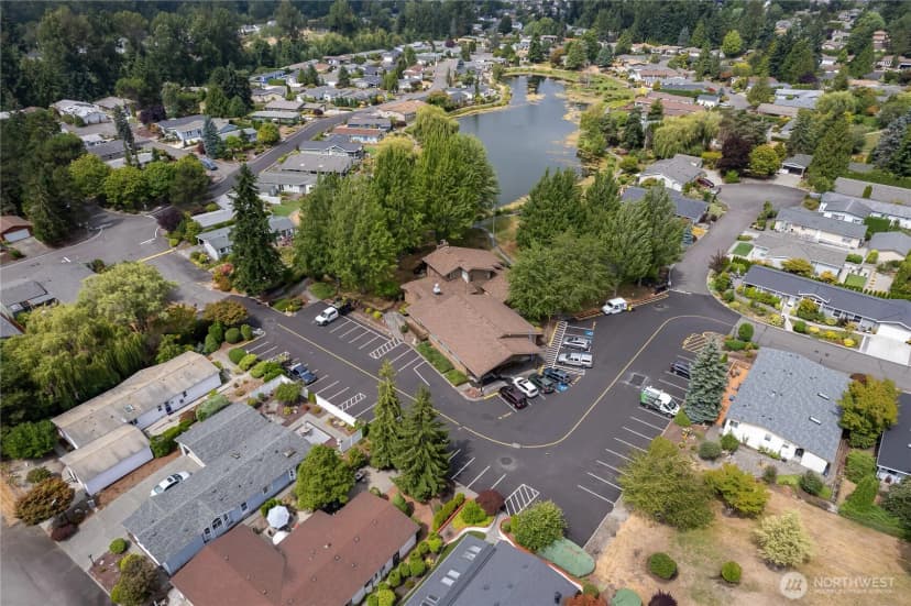 Property photo for 818 243rd St Sw, Bothell photo 38