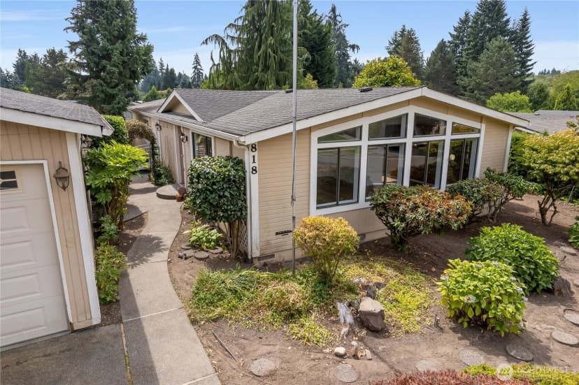 Property photo for 818 243rd St Sw, Bothell photo 40