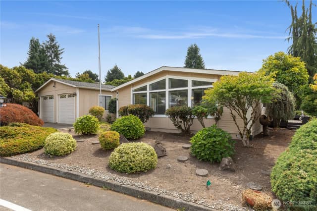 Property photo for 818 243rd St Sw, Bothell