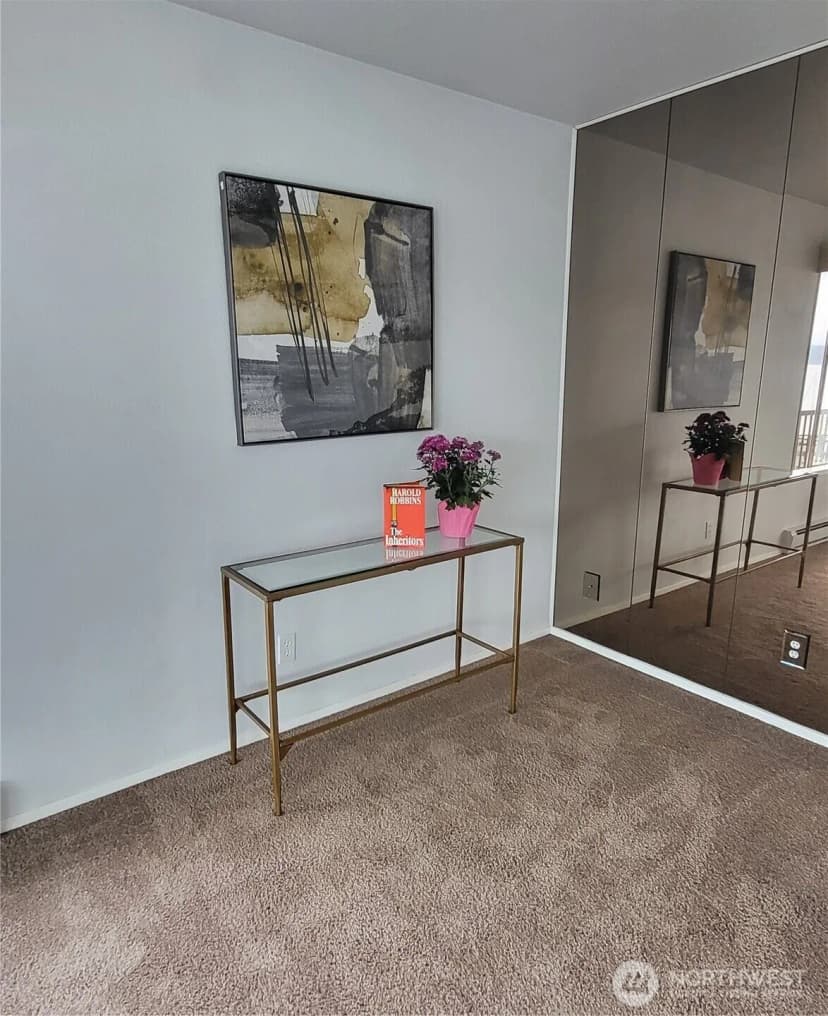 Property photo for 9030 Seward Park Avenue S #513, Seattle photo 13