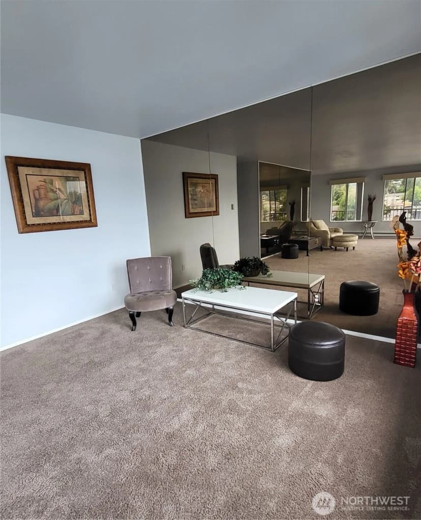 Property photo for 9030 Seward Park Avenue S #513, Seattle photo 8