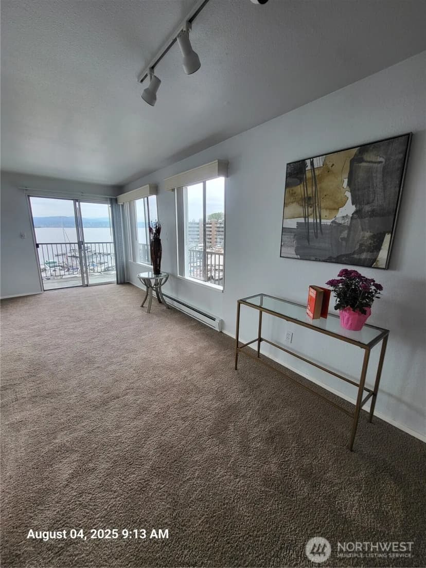 Property photo for 9030 Seward Park Avenue S #513, Seattle photo 15