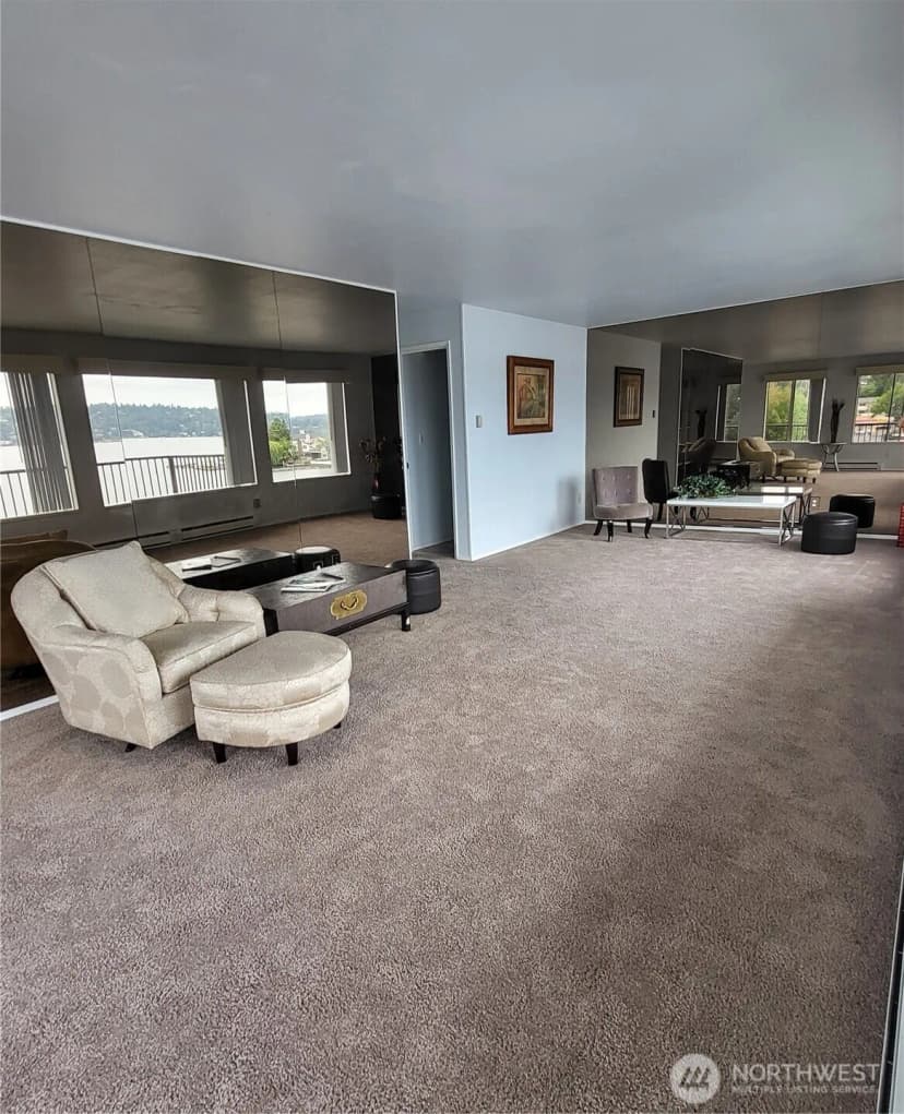Property photo for 9030 Seward Park Avenue S #513, Seattle photo 6