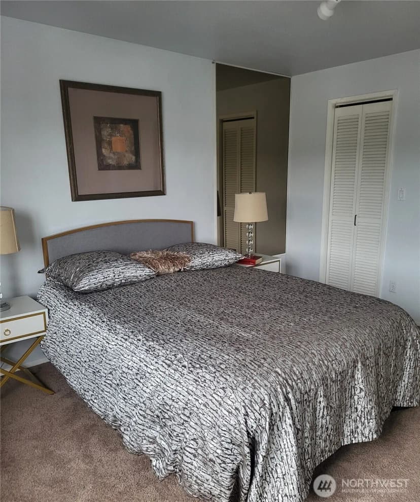 Property photo for 9030 Seward Park Avenue S #513, Seattle photo 10