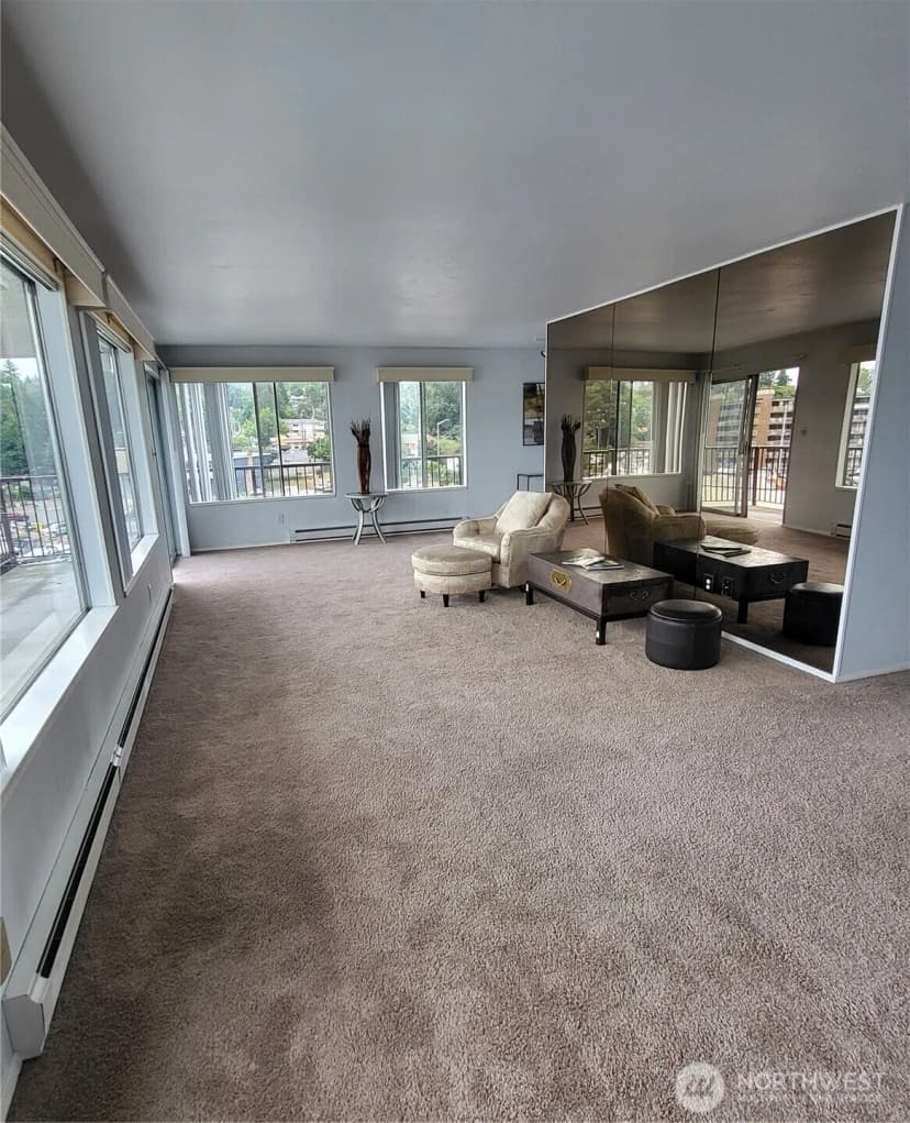 Property photo for 9030 Seward Park Avenue S #513, Seattle photo 7