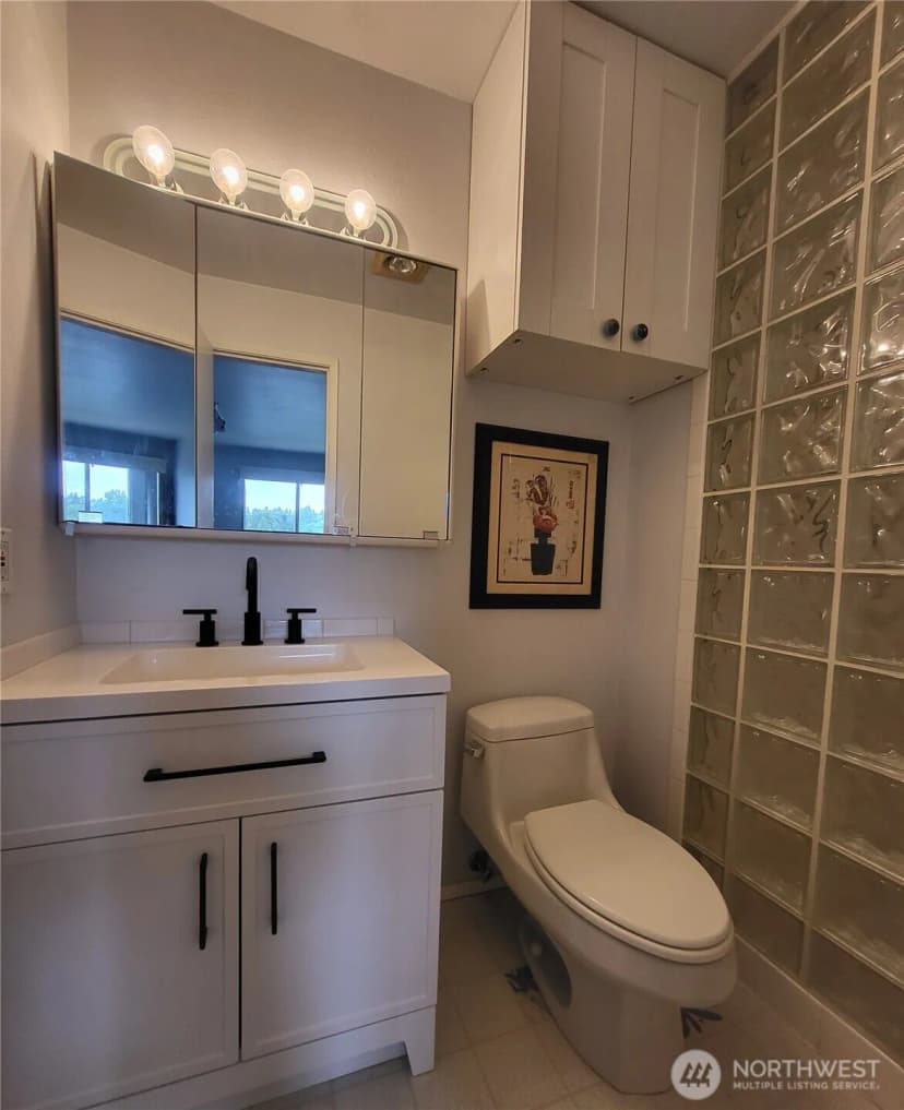 Property photo for 9030 Seward Park Avenue S #513, Seattle photo 9