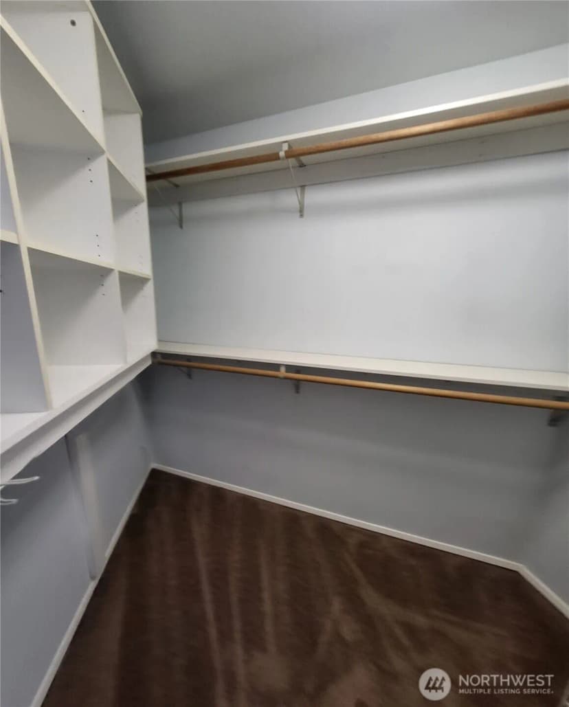 Property photo for 9030 Seward Park Avenue S #513, Seattle photo 14