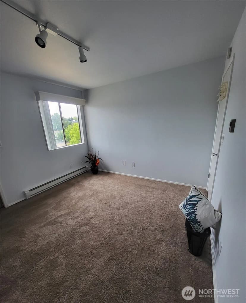 Property photo for 9030 Seward Park Avenue S #513, Seattle photo 12