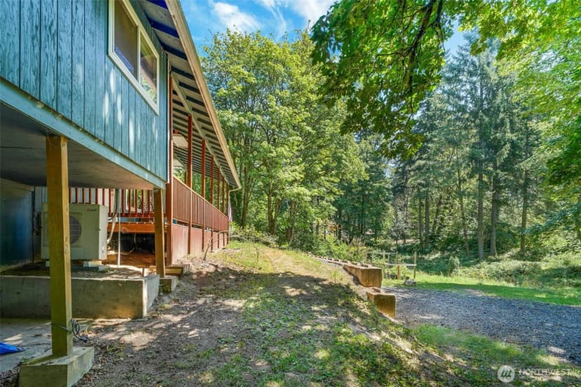 Property photo for 244 Niemi Road, Longview photo 29