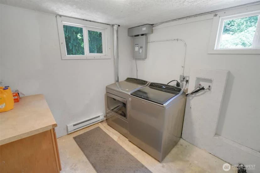 Property photo for 244 Niemi Road, Longview photo 25