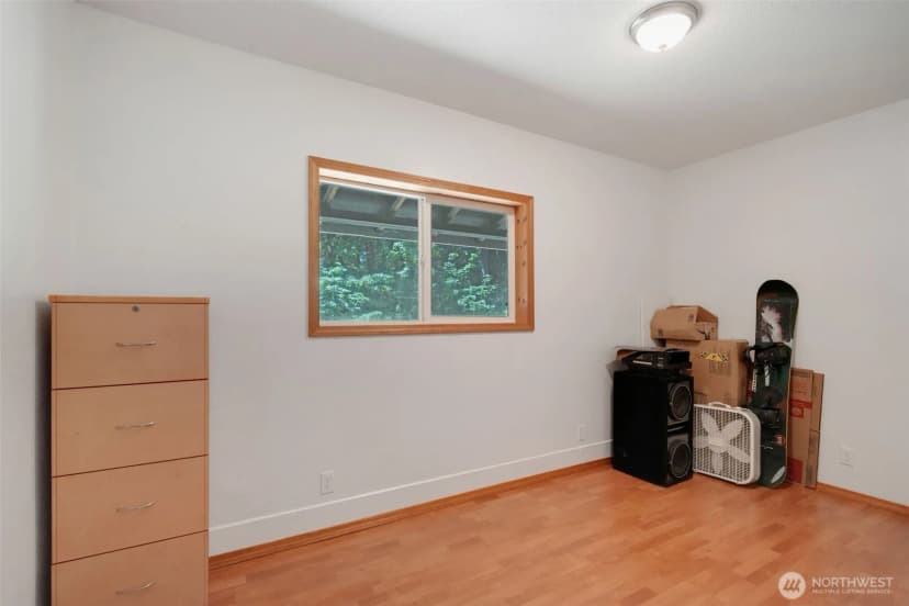 Property photo for 244 Niemi Road, Longview photo 15