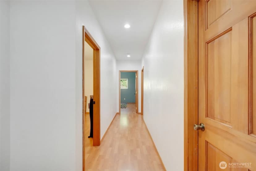Property photo for 244 Niemi Road, Longview photo 14