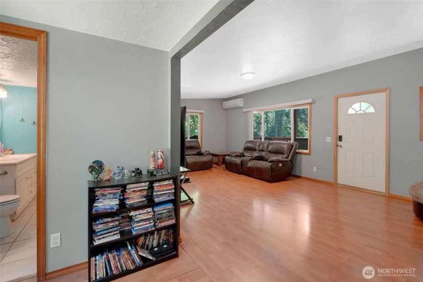 Property photo for 244 Niemi Road, Longview photo 12