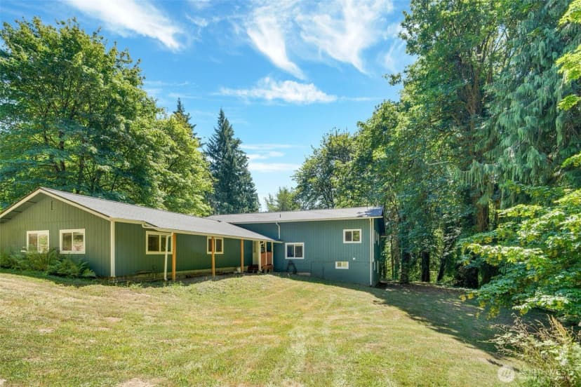 Property photo for 244 Niemi Road, Longview photo 27