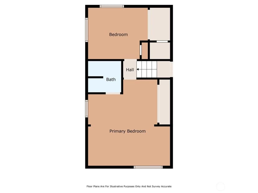 Property photo for 244 Niemi Road, Longview photo 35