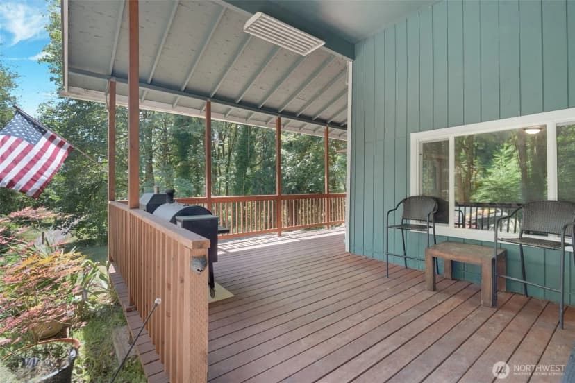 Property photo for 244 Niemi Road, Longview photo 2