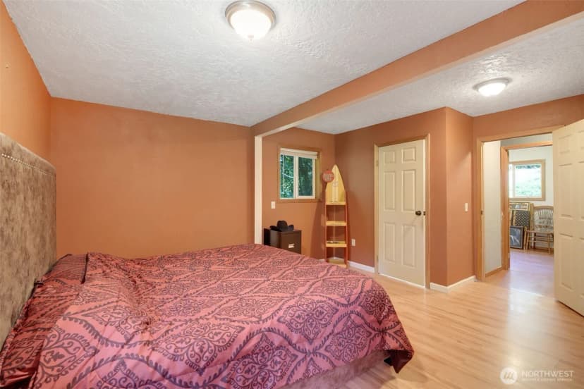 Property photo for 244 Niemi Road, Longview photo 22