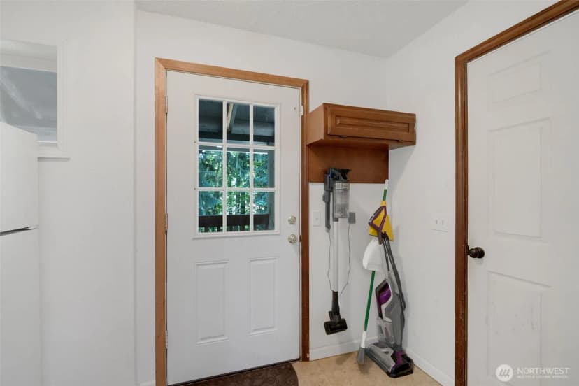 Property photo for 244 Niemi Road, Longview photo 8