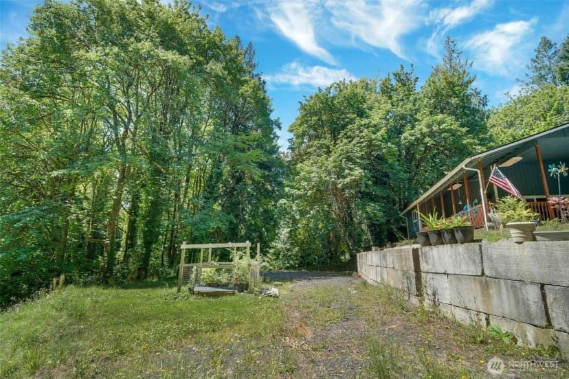 Property photo for 244 Niemi Road, Longview photo 30