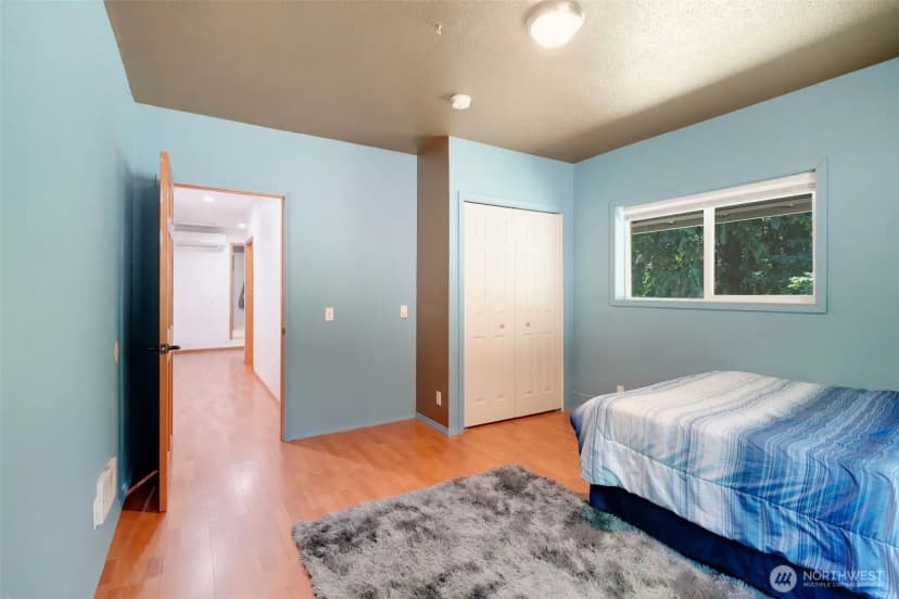 Property photo for 244 Niemi Road, Longview photo 17