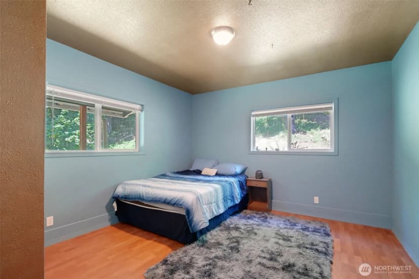 Property photo for 244 Niemi Road, Longview photo 16