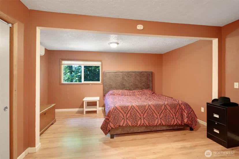 Property photo for 244 Niemi Road, Longview photo 21