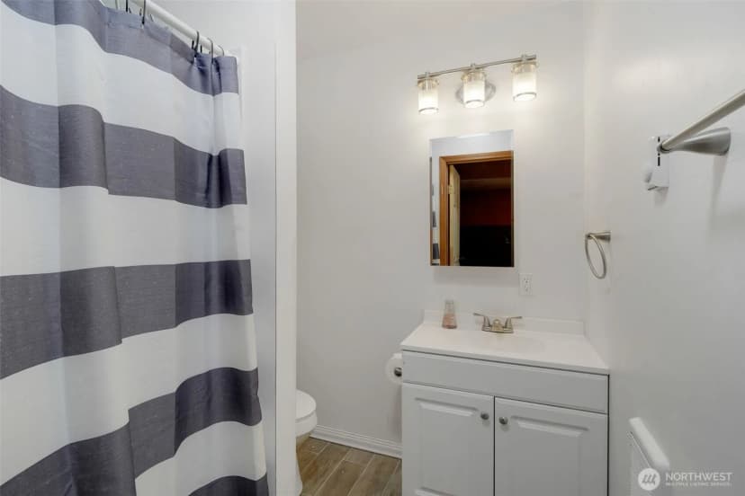 Property photo for 244 Niemi Road, Longview photo 23