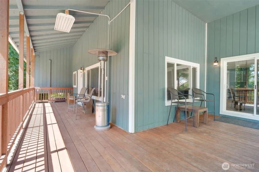 Property photo for 244 Niemi Road, Longview photo 3
