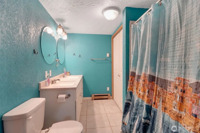 Property photo for 244 Niemi Road, Longview photo 13