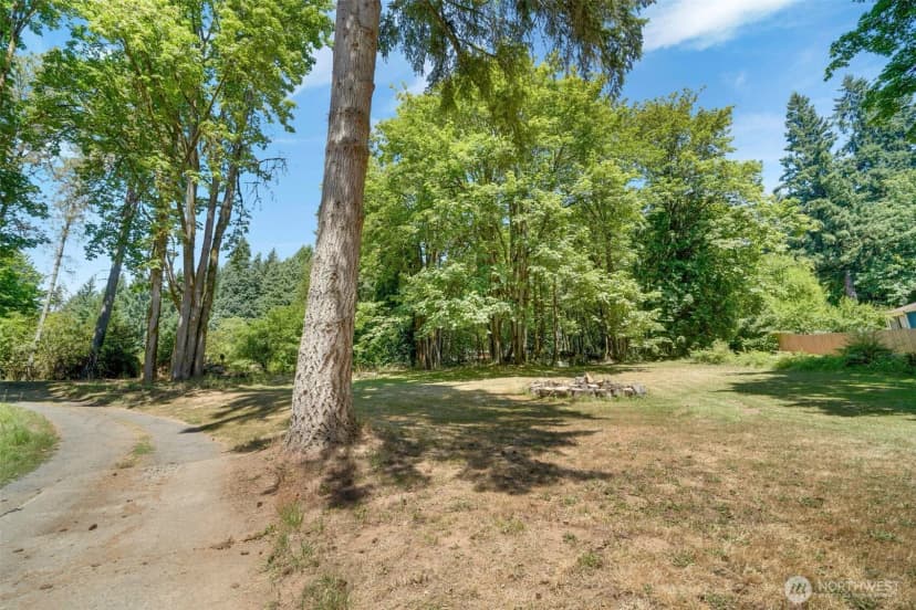 Property photo for 244 Niemi Road, Longview photo 31
